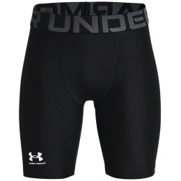 Dětské kraťasy Under Armour UA HG Armour Shorts Black