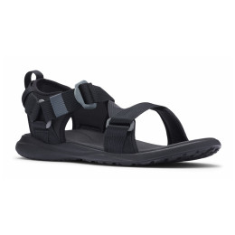Pánské sandály Columbia Sandal