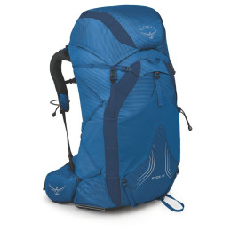 Turistický batoh Osprey Exos 48