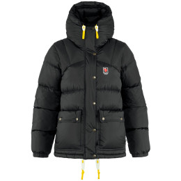 Dámská bunda Fjällräven Expedition Down Lite Jacket W