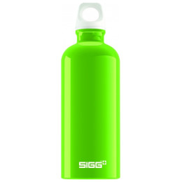 Láhev Sigg Fabulous 0,6 l