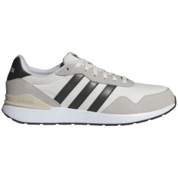 Pánské boty Adidas Run 60S 4.0