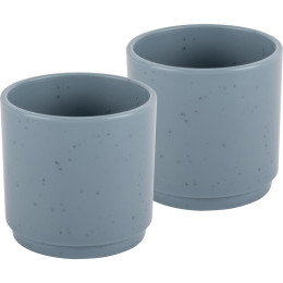 Sada hrnků Brunner Set Espresso InMano