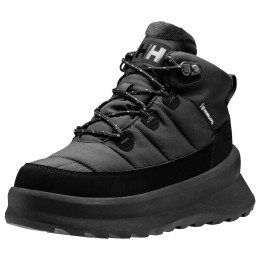 Dámské zimní boty Helly Hansen W Winter Bliss Boot Ht