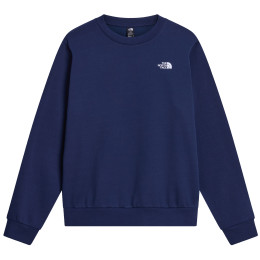 Pánská mikina The North Face M Evolution Simple Dome Regular Crew