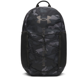 Městský batoh Under Armour Hustle Sport 6.0 Backpack