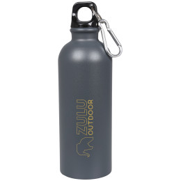 Láhev Zulu Steel Flask 0,5 L