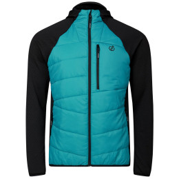 Pánská bunda Dare 2b Aero Fuse Padded Hybrid