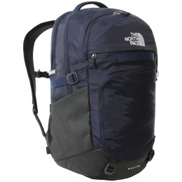 Batoh The North Face Router
