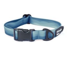 Obojek pro psa Mountain Paws Waterproof Dog Collar
