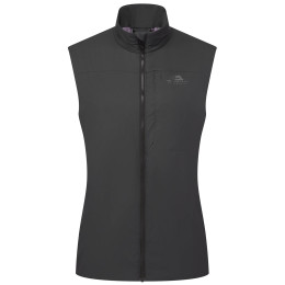 Dámská vesta Mountain Equipment Intra Light Vest Women's