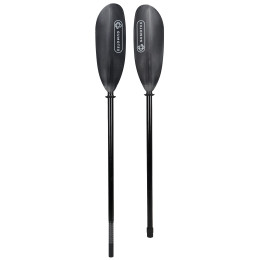 Pádlo Gumotex 379S.2 230-240cm