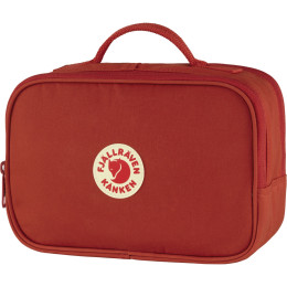 Toaletní taška Fjällräven Kånken Toiletry Bag