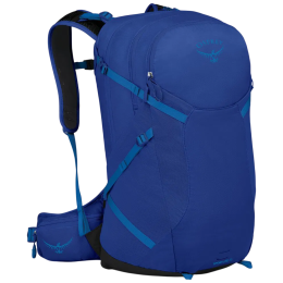 Turistický batoh Osprey Sportlite 25