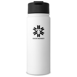 Termoska SNOW MONKEY Urban explorer 0,5l