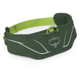 Běžecká ledvinka Osprey Duro Dyna Lt Belt