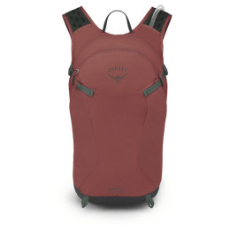 Turistický batoh Osprey Sportlite 15