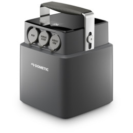 Baterie Dometic PLB 40