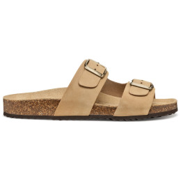 Dámské sandály Geox D Brionia