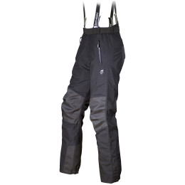 Pánské kalhoty High Point Teton 3.0 Pants