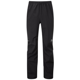 Pánské kalhoty Mountain Equipment Odyssey Pant