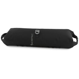 Brašna na řídítka Acepac Bar Drybag 8L