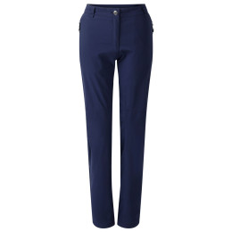 Dámské kalhoty Dare 2b Melodic II Trs regular