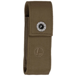 Pouzdro na nůž Leatherman Nylon Large