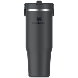 Termohrnek Stanley Tumbler Flip Ssraw 2.0 890 ml