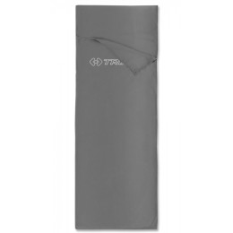 Vložka do spacáku Trimm Liner Blanket