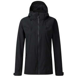 Dámská bunda Dare 2b Switch Up III Jacket