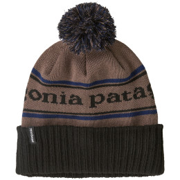 Zimní čepice Patagonia Powder Town Beanie
