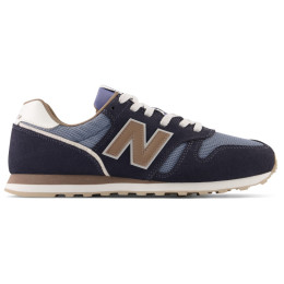 Pánské boty New Balance ML373OC2