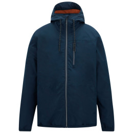 Pánská bunda Regatta Shorebay Jacket