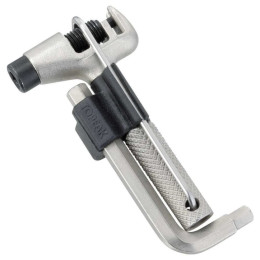 Nýtovačka řetězu Topeak Super Chain Tool