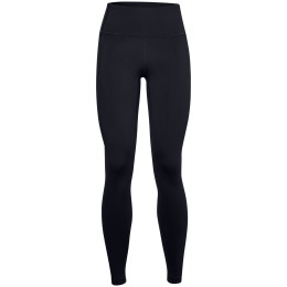 Dámské legíny Under Armour Meridian Legging