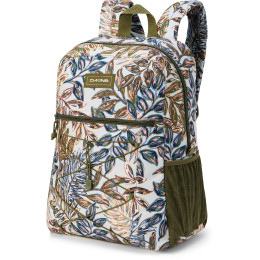 Batoh Dakine Tardy Slip Backpack 25L