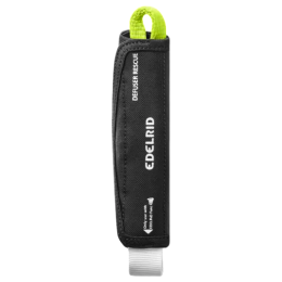Tlumič pádu Edelrid Diffuser rescue