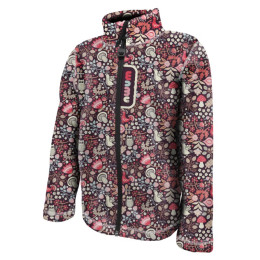 Dětská mikina WAMU Sova