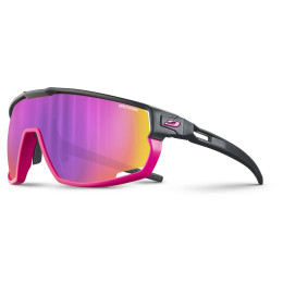 Sluneční brýle Julbo Rush SP3 CF