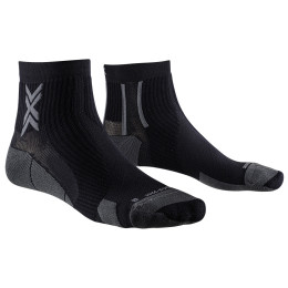 Ponožky X-Socks Run Perform Ankle