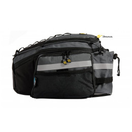 Brašna na nosič Sport Arsenal Art. 560