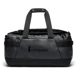 Batoh Cotopaxi Allpa Getaway 55L Duffel