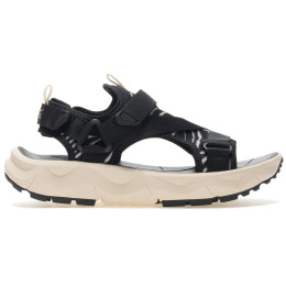 Dámské sandály Regatta Women’s Lito