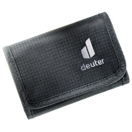 Peněženka Deuter Travel Wallet