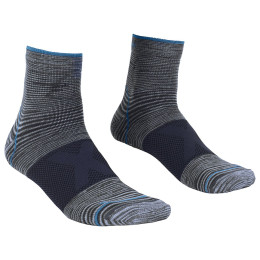 Ponožky Ortovox Alpinist Quarter Socks