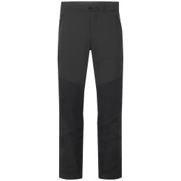 Pánské kalhoty Rab Torque Pants