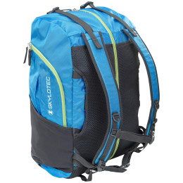 Lezecký batoh Skylotec Falesia