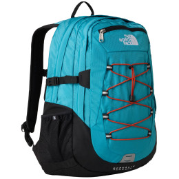 Batoh The North Face Borealis Classic