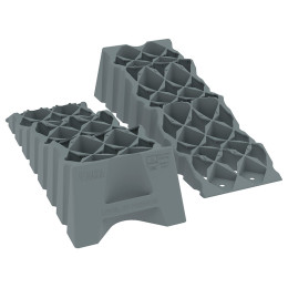 Klín Fiamma Kit Level Up Premium